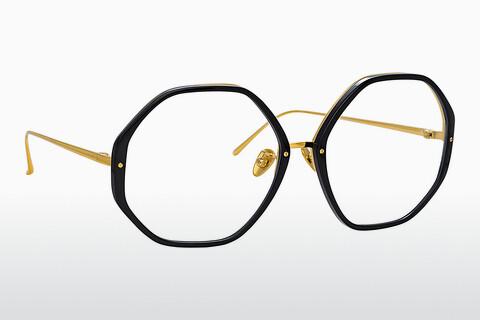 चश्मा Linda Farrow LFL901/V C10