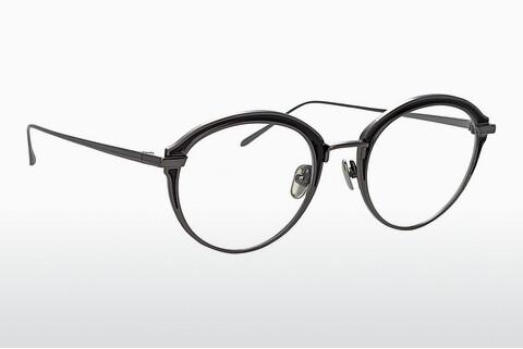 चश्मा Linda Farrow LFL935/V C4