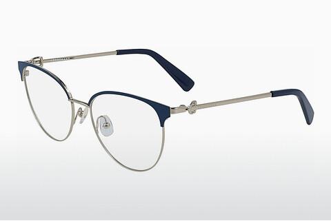 Gafas de diseño Longchamp LO2134 719