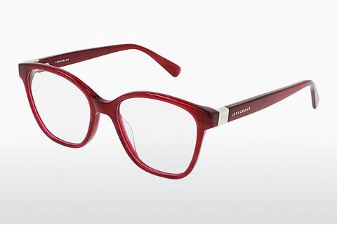 चश्मा Longchamp LO2677 519