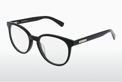 Eyewear Longchamp LO2679 001