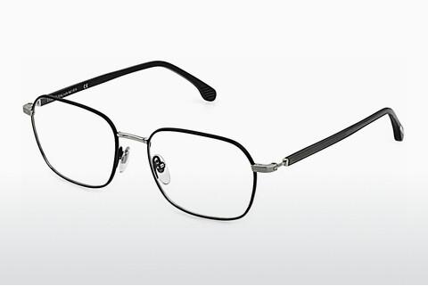 专门设计眼镜 Lozza VL2385 0F94