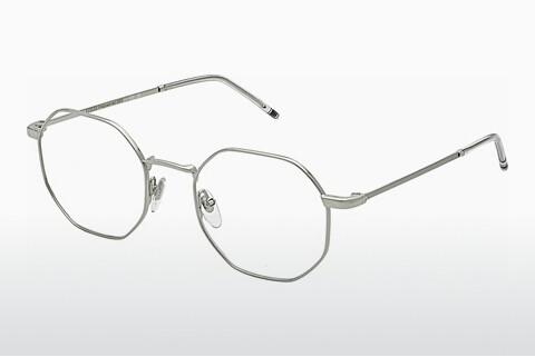 专门设计眼镜 Lozza VL2418 0579