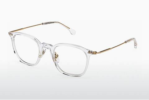 专门设计眼镜 Lozza VL4267 0P79