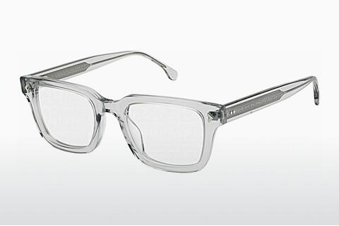 专门设计眼镜 Lozza VL4297 06A7