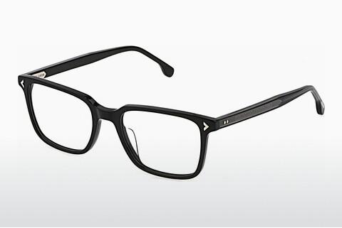 专门设计眼镜 Lozza VL4308 0700