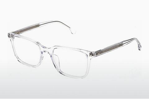 चश्मा Lozza VL4308 075G