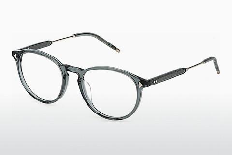 चश्मा Lozza VL4310 0G61