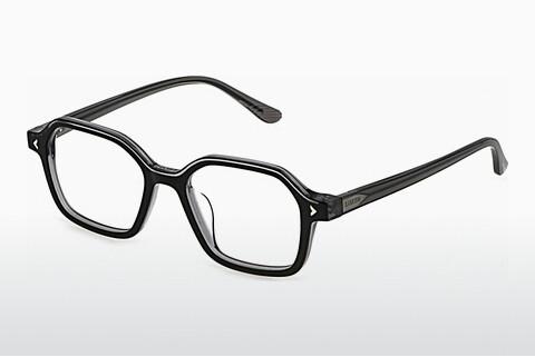 चश्मा Lozza VL4319 01AL