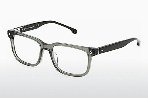 专门设计眼镜 Lozza VL4326 098Z