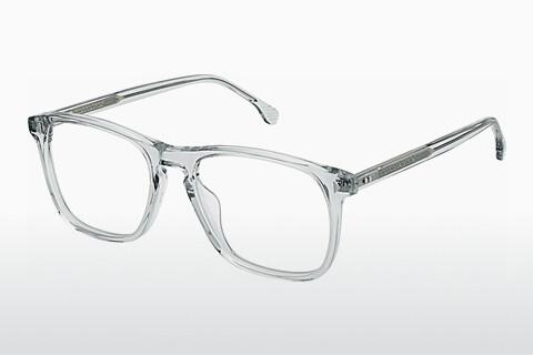 चश्मा Lozza VL4332 06A7