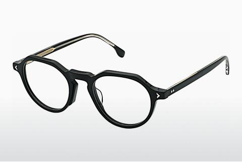 专门设计眼镜 Lozza VL4333 0700