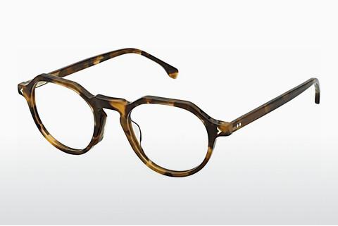 专门设计眼镜 Lozza VL4333 08XW