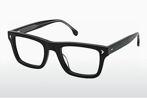 Gafas de diseño Lozza VL4343 0700