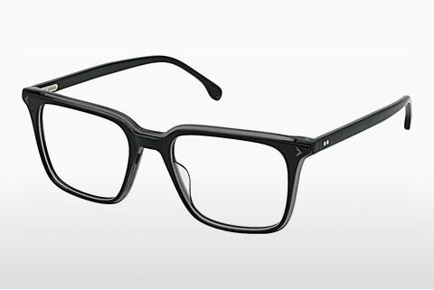 चश्मा Lozza VL4345 01AL