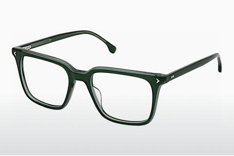 Gafas de diseño Lozza VL4345 0B45