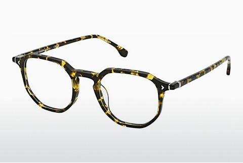 Gafas de diseño Lozza VL4350 0741