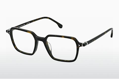 Glasses Lozza VL4351 0722