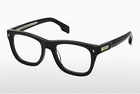 Gafas de diseño Lozza VL4355M 0700
