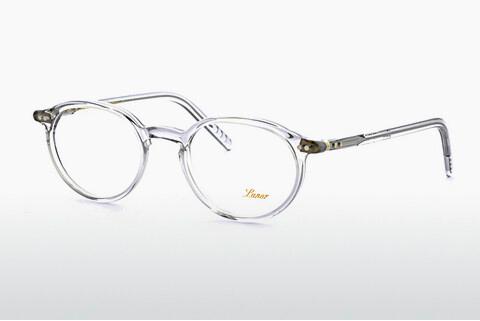 Occhiali design Lunor A5 215 40