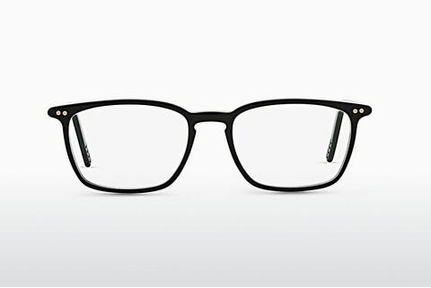 Occhiali design Lunor A5 605 01