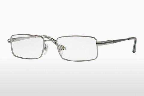Glasögon Luxottica LU1360 F203