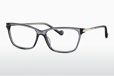 Gafas de diseño MINI Eyewear MI 741005 30