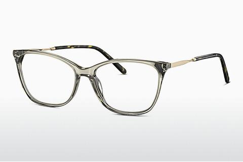 Gafas de diseño MINI Eyewear MI 741009 30