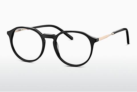 专门设计眼镜 MINI Eyewear MI 741010 10