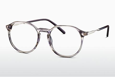 Designer briller MINI Eyewear MI 741010 50