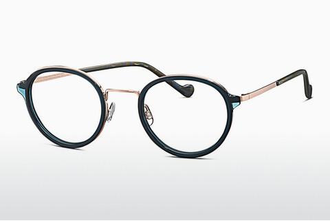 Gafas de diseño MINI Eyewear MI 741016 40