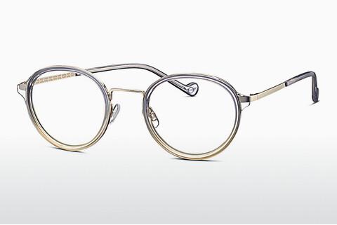 Gafas de diseño MINI Eyewear MI 741016 70