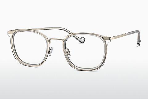 专门设计眼镜 MINI Eyewear MI 741017 00