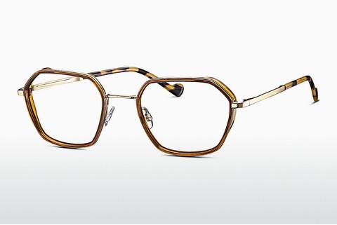 Gafas de diseño MINI Eyewear MI 741020 60