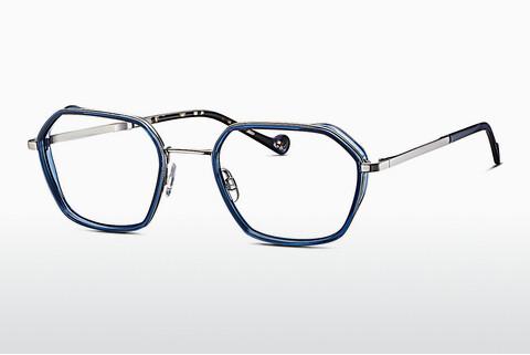 Gafas de diseño MINI Eyewear MI 741020 70