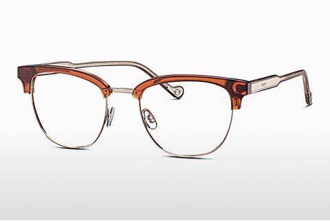 चश्मा MINI Eyewear MI 741021 50
