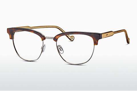 Designer briller MINI Eyewear MI 741021 60
