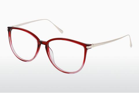 Gafas de diseño MINI Eyewear MI 741022 52