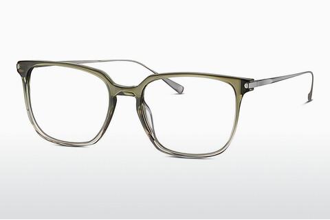 Gafas de diseño MINI Eyewear MI 741023 40