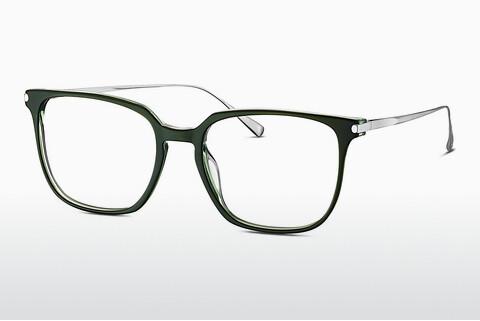 Gafas de diseño MINI Eyewear MI 741023 42
