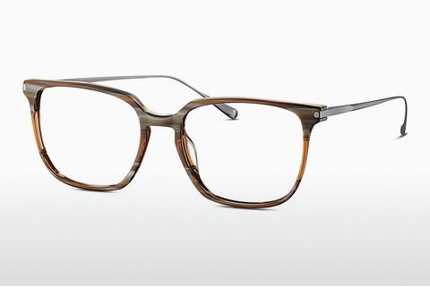 专门设计眼镜 MINI Eyewear MI 741023 60