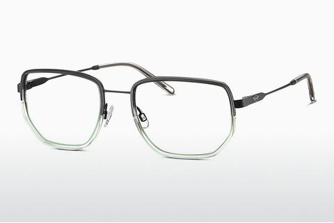Gafas de diseño MINI Eyewear MI 741024 10