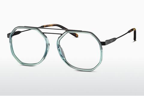 Gafas de diseño MINI Eyewear MI 741025 10