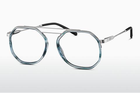 Gafas de diseño MINI Eyewear MI 741025 30