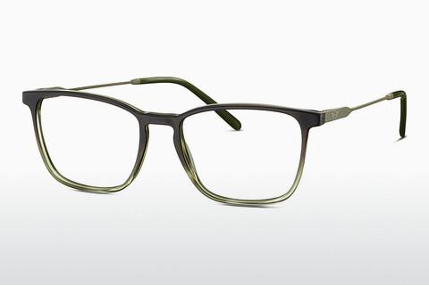 Gafas de diseño MINI Eyewear MI 741027 40