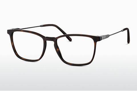 Glasögon MINI Eyewear MI 741027 60