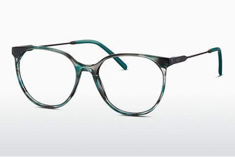 Designer briller MINI Eyewear MI 741028 40