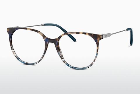 Gafas de diseño MINI Eyewear MI 741028 64