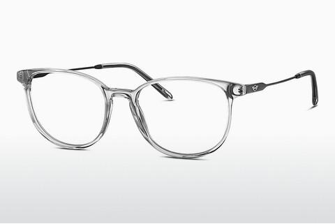 Designer briller MINI Eyewear MI 741029 30