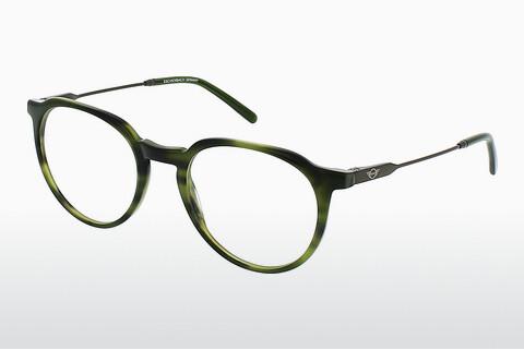 Gafas de diseño MINI Eyewear MI 741030 40